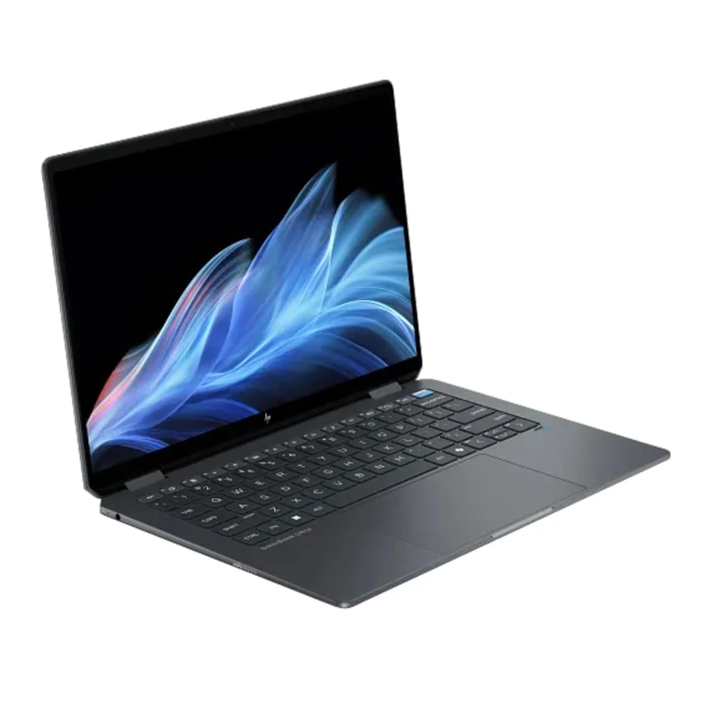 HP OmniBook Ultra Flip 14-fh0013nia