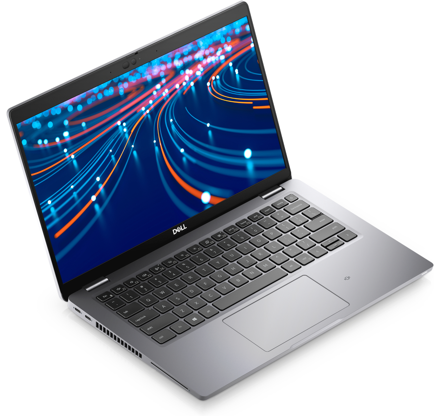 Dell Latitude 5430