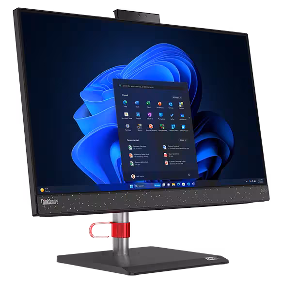 ThinkCentre Neo 50a-24 G5